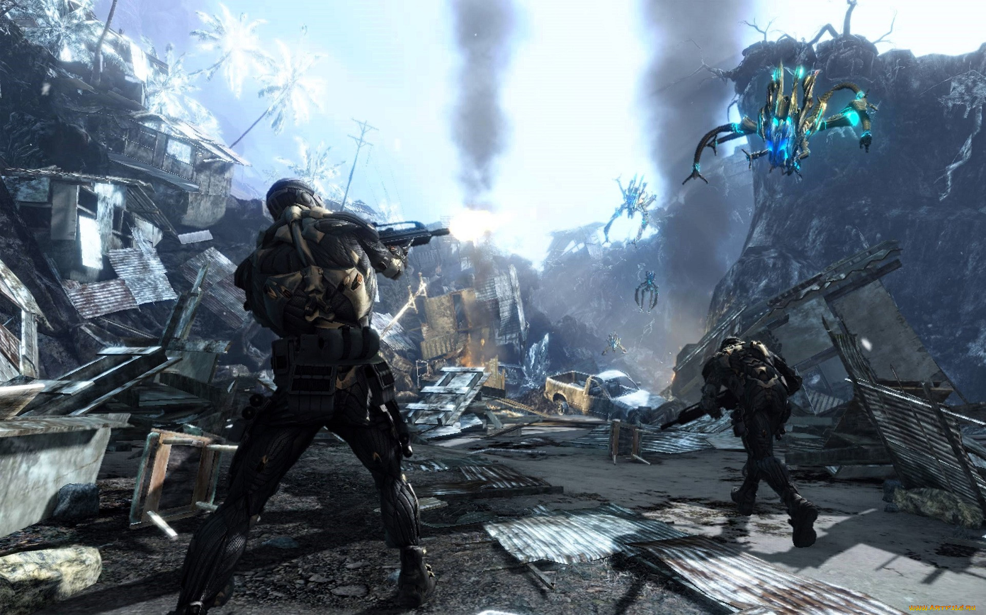  , crysis, , 